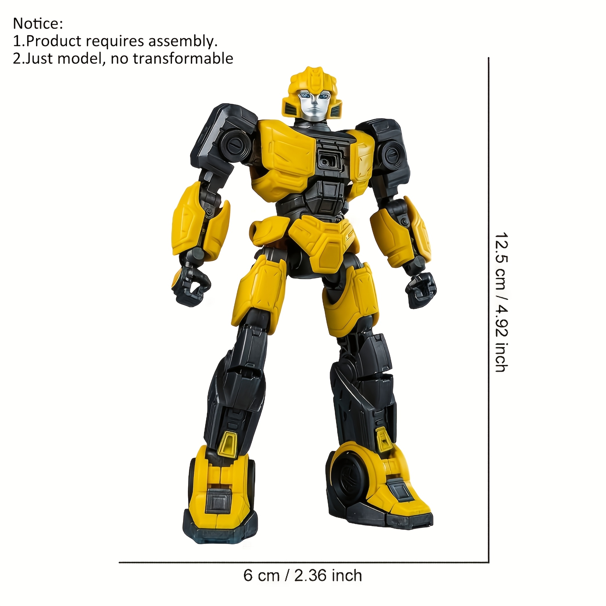 Best Price Transformer Toys Collection