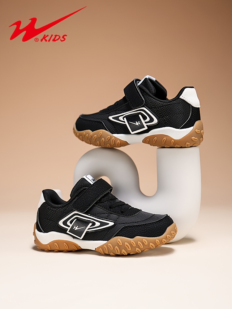 A Pair of Girls' Athletic Shoes for Everyday Use, Trendy Casual Footwear That Is Breathable, Durable, And Suitable for Running And Tennis, Perfect for Both Boys And Girls, Ideal for Travel And Sports.