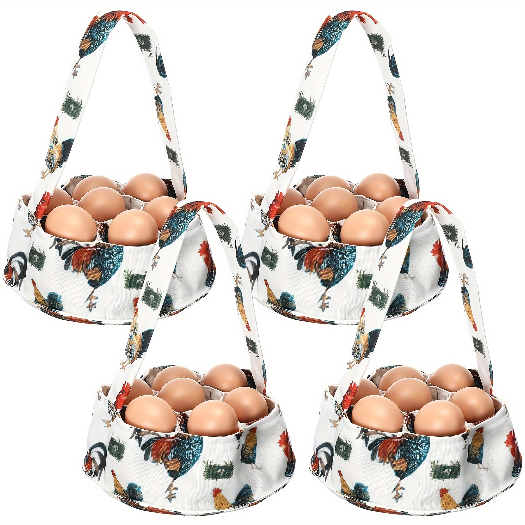 

Domuuh Egg And 7 , Pattern, For , Ducks, Geese | For , , ,