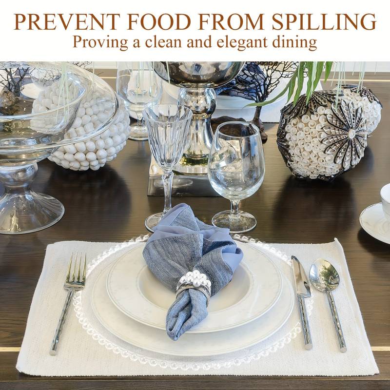 Beaded Charger Wholesale Charger Plates Luxury Gold Rim Charger