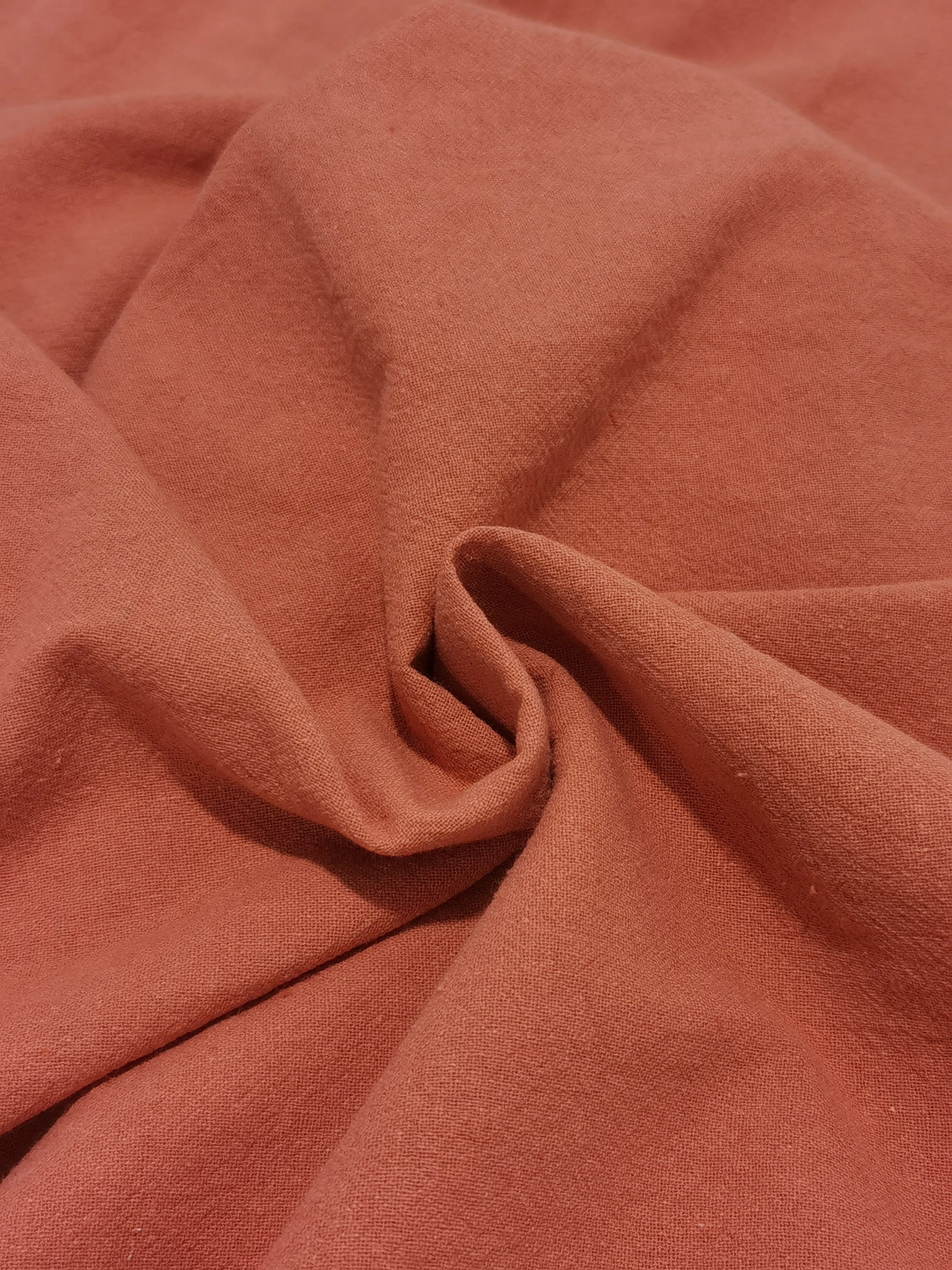 womens casual sleeveless cotton linen a line dress with pockets   length round neck loose fit machine washable for spring summer fall summer fashion natural fabric details 24