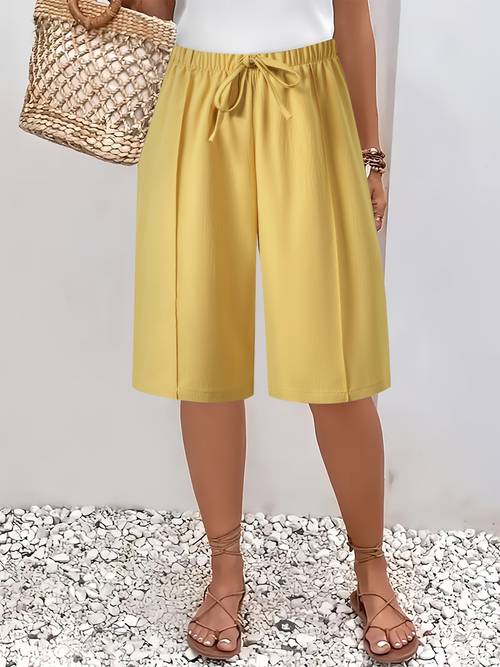 womens shorts 2501