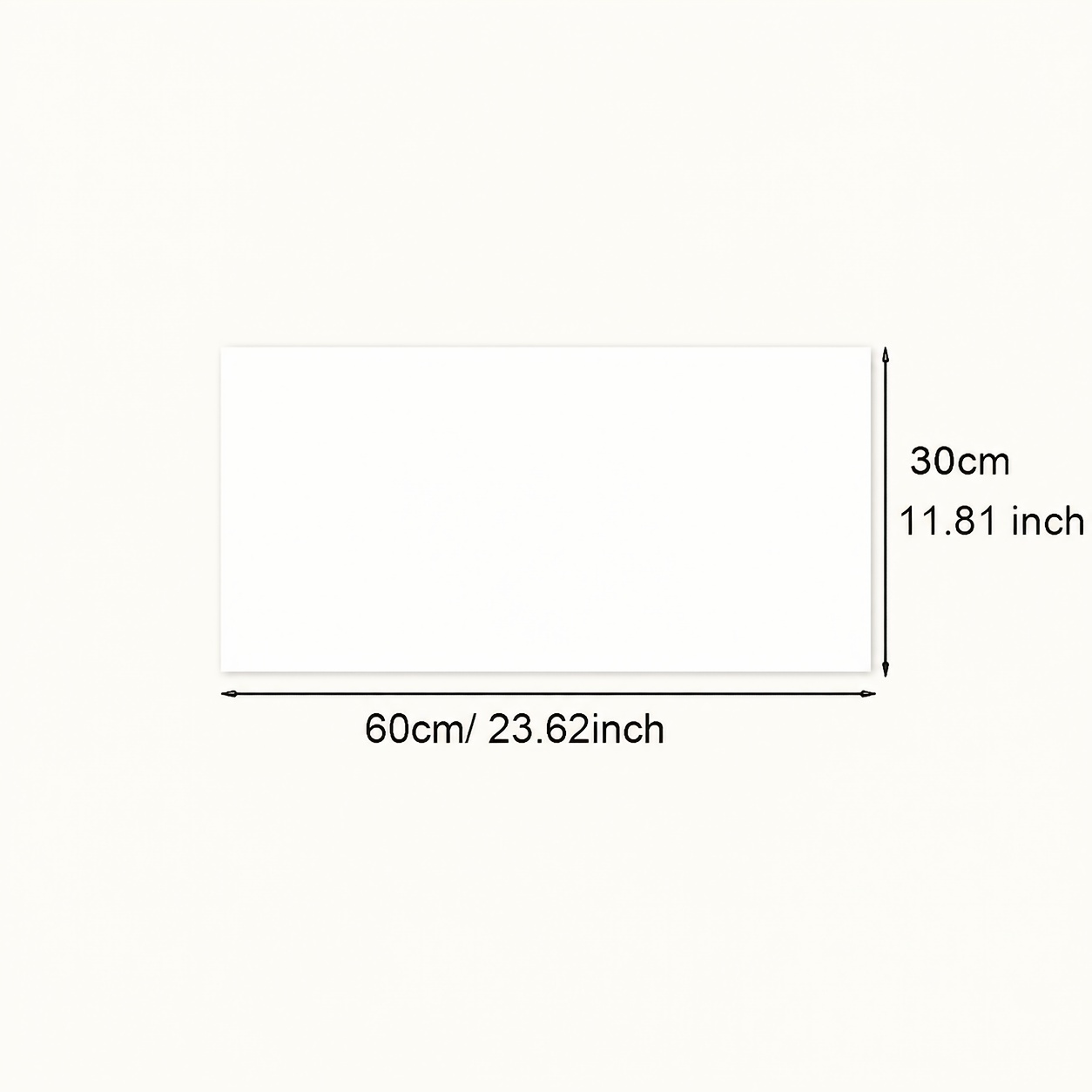 TEMU 20pcs Self-adhesive Wall Stickers For Wall Panels, Wallpaper Oil-proof Stickers, Glossy Removable Stickers, Suitable For Kitchen Bathroom Wall