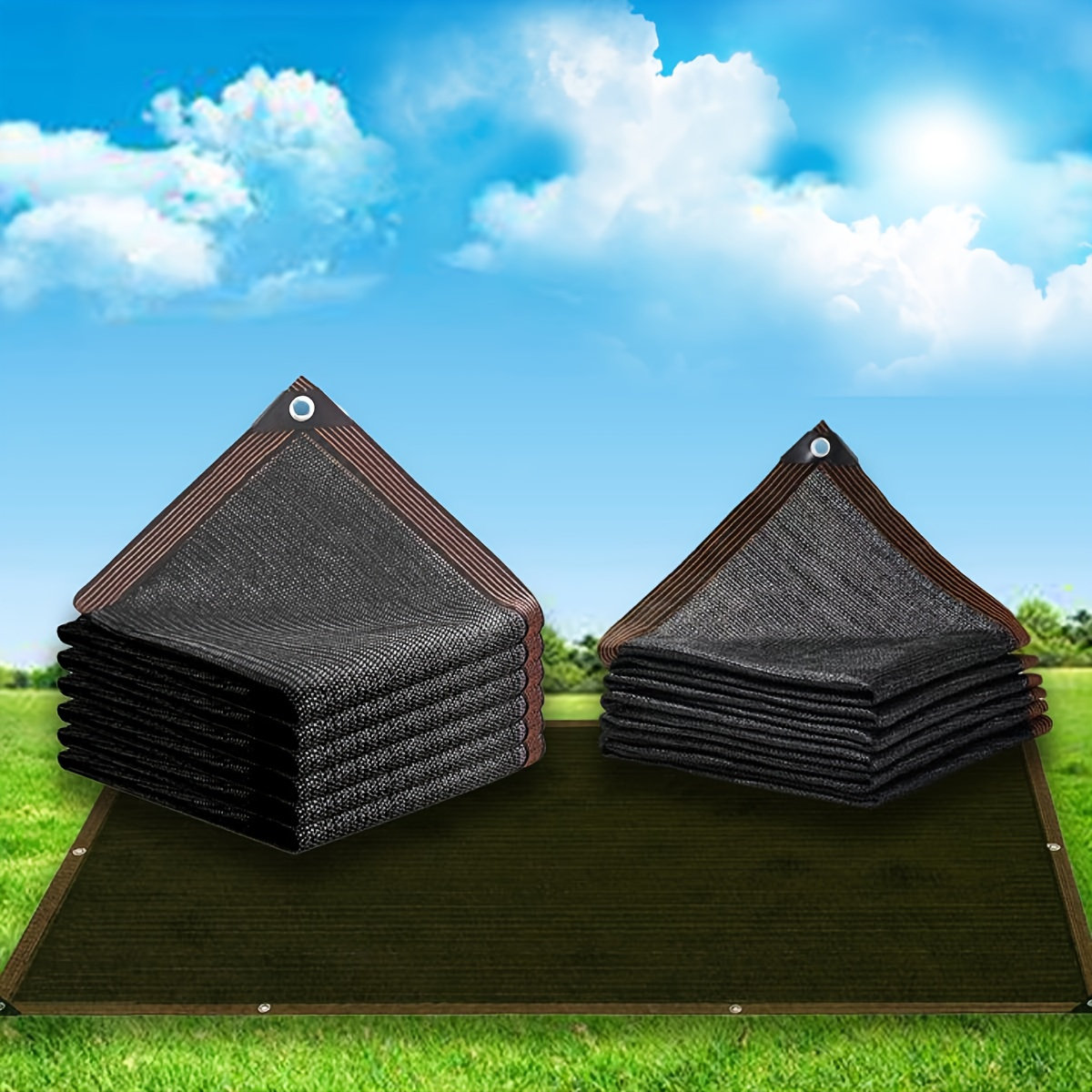 Thumbnail product image - 0