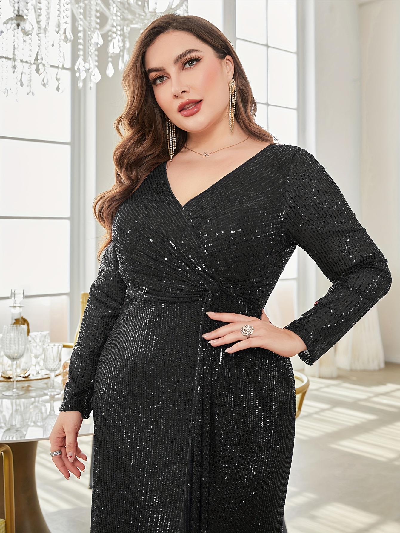short black wedding dress Tulle Fingertip Veil | VG1070 Black / Chapel This light blue formal gown is perfect for weddings Black Wedding Dresses | Black