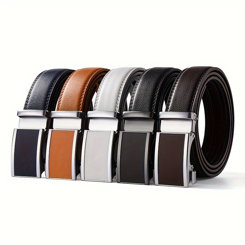 men-s-belts-temu