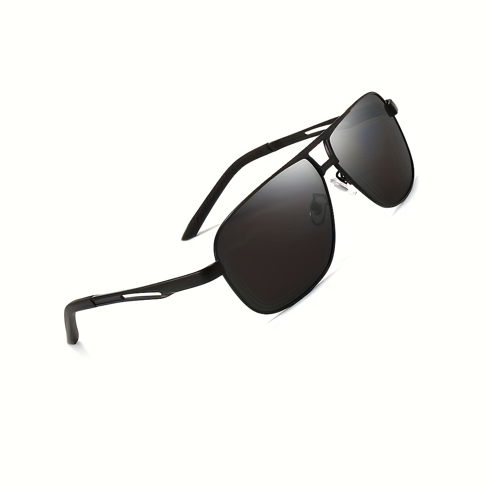 Retro Classic Trendy Fashion Sunglasses, Unisex Sunglasses For Men And Women. Suitable For Couples, Summer Parties, Gatherings, Daily Casual , Shopping, Christmas Gifts, Without Battery
