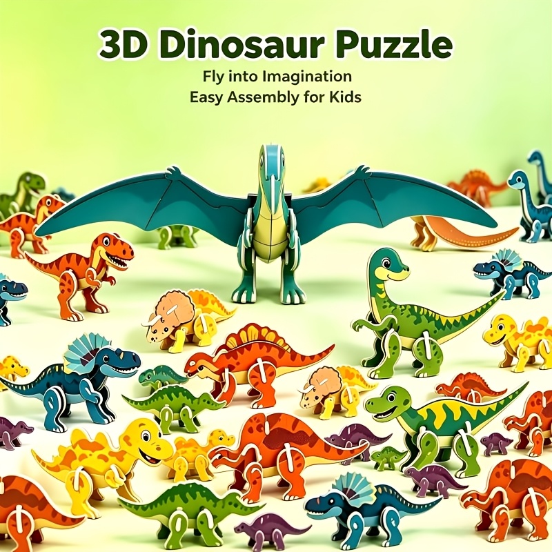 cubes puzzle sold on Temu United States