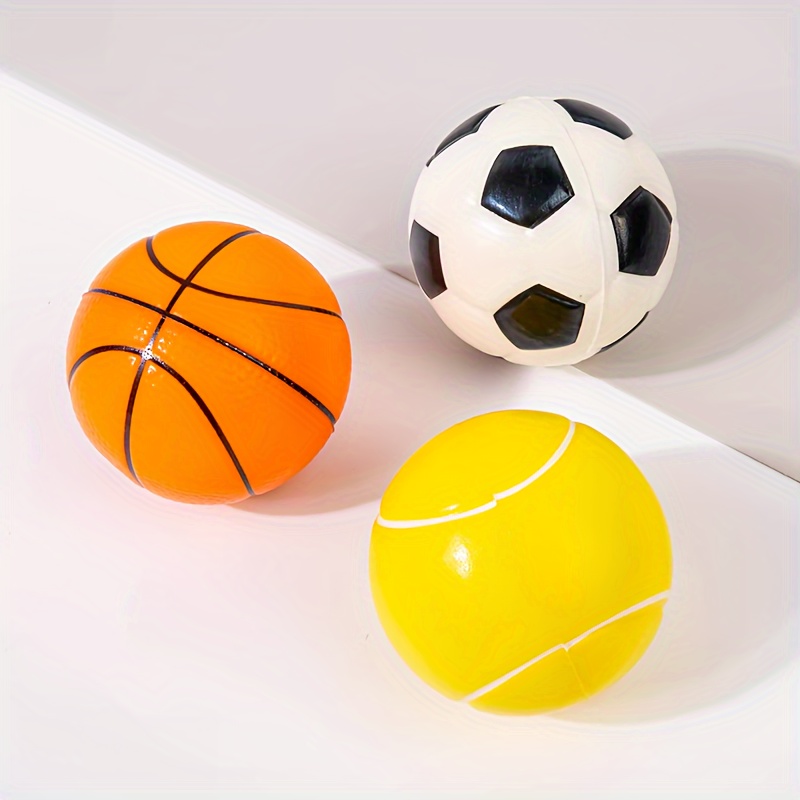 Bomboniere Bolle Di Sapone A Forma Di Pallone - Confezione Da 4 | Per Feste A Tema Calcio | Multicolore - Foto 8