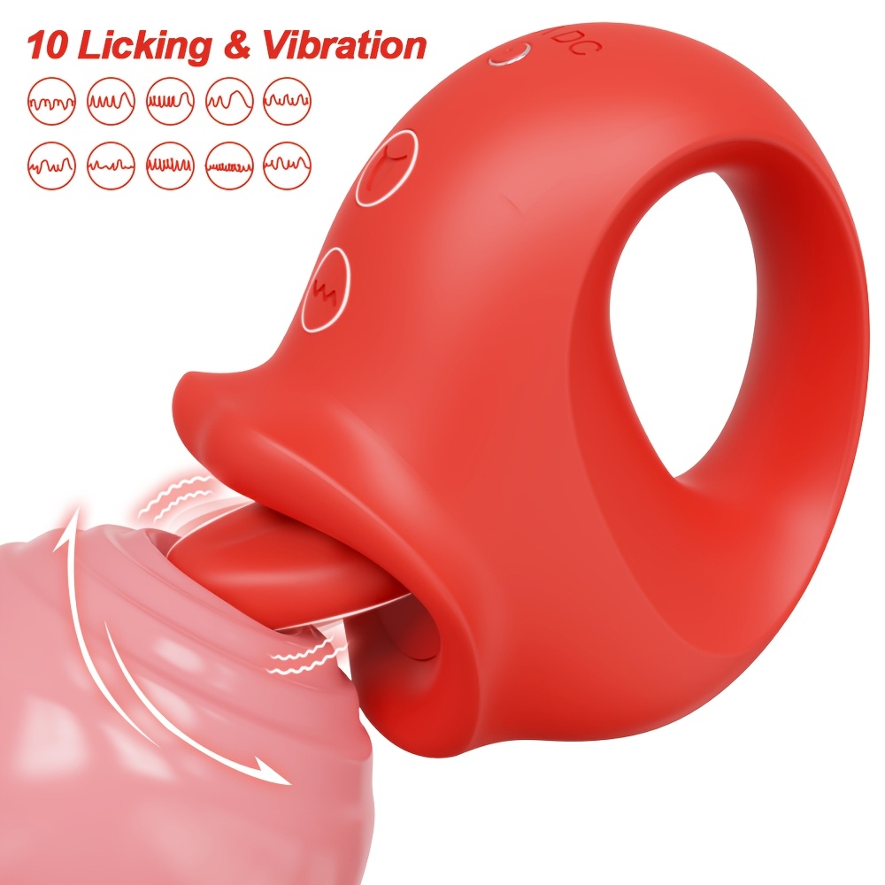 sex toy necklace Mexican sex-shop chain sees boom during lockdown