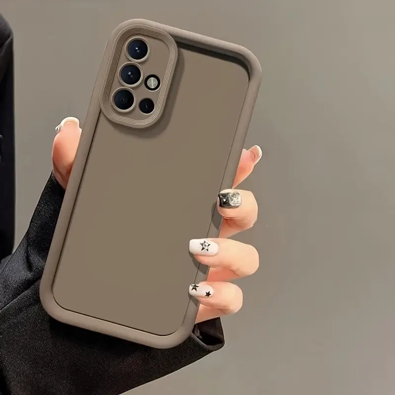 phone case 51 4g case 51 4g phone case - Temu phone case 51 4g case 51 4g phone case - Temu