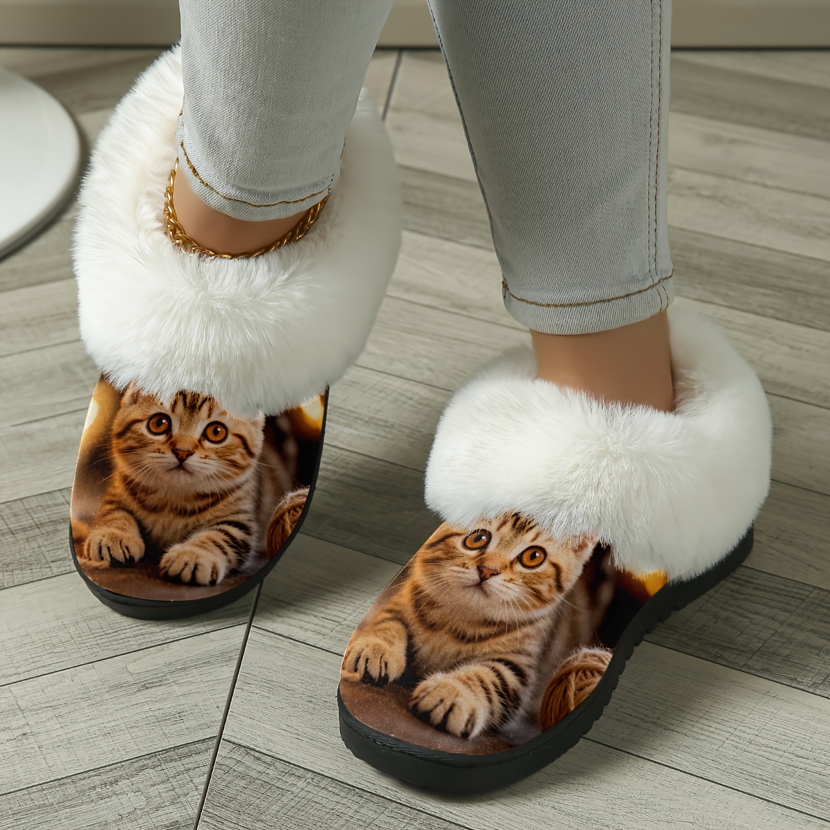 E32f3293 1344 4cd9 B3ab 45a028875828