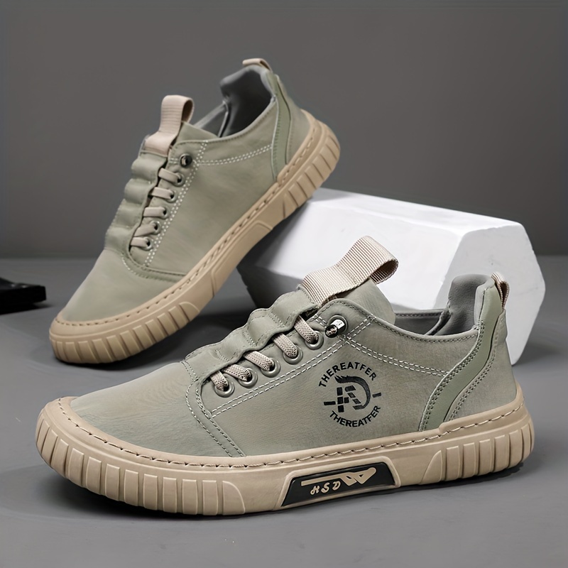 

On Low Top Shoes, Non For Workout
