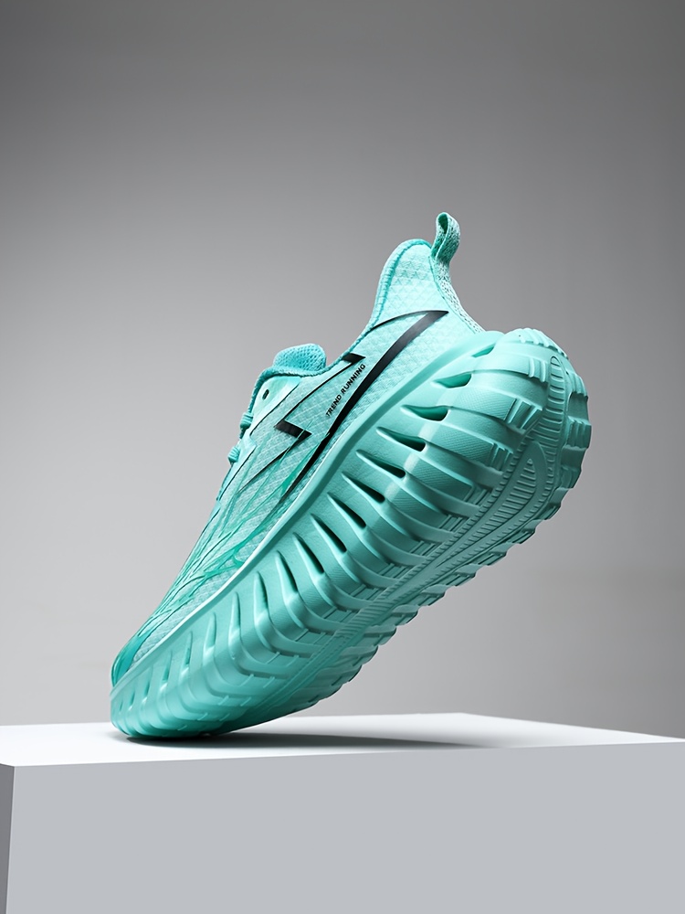Women's Casual Indoor/Outdoor Running Dad Shoes, Breathable, Shock-Absorbing, Lightweight, Soft Sole, Durable, Comfortable, Mesh Upper, Breathable, Trendy, Back-to-School, Women Shoes, Sneakers