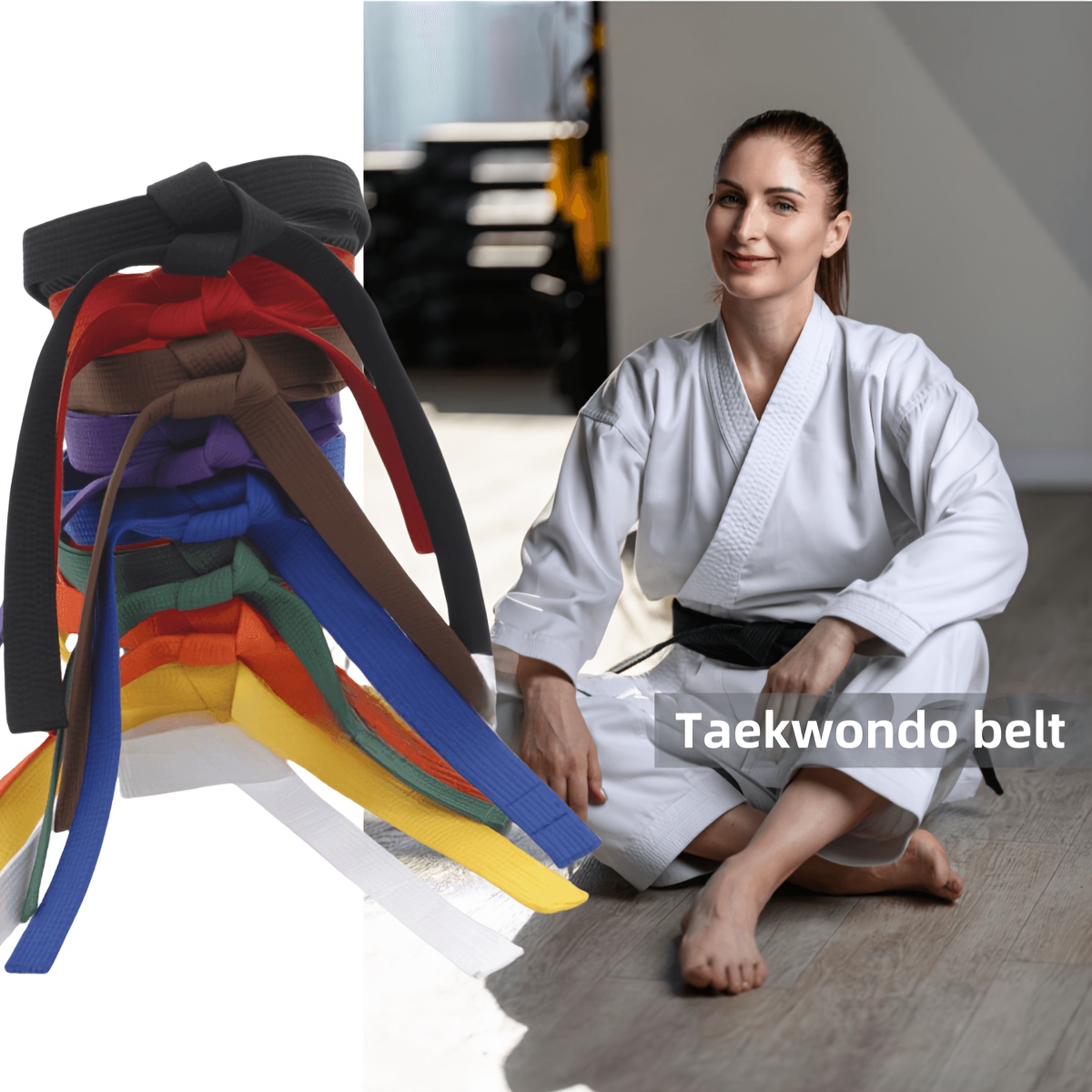 Guantes Mma Guantes De Bolsa De Artes Marciales De Medio Para