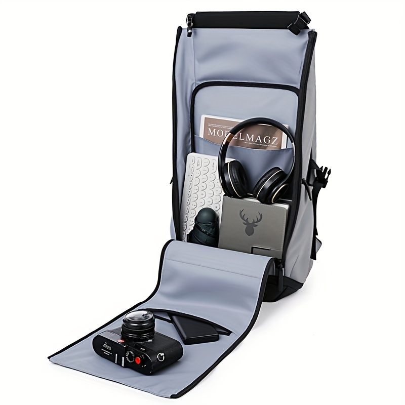 kelty 50th anniversary backpack for sale Kelty 50th Anniversary Pack Reviews