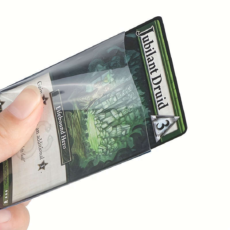 card sleeves that fit in binder Amazon.com: 900 Pockets Football Card Binder with Sleeves fit for Baseball  Cards, Trading Cards Album Cards Holder Protectors Set Fit for Game Card,  Sports, Football Card : Toys & Games