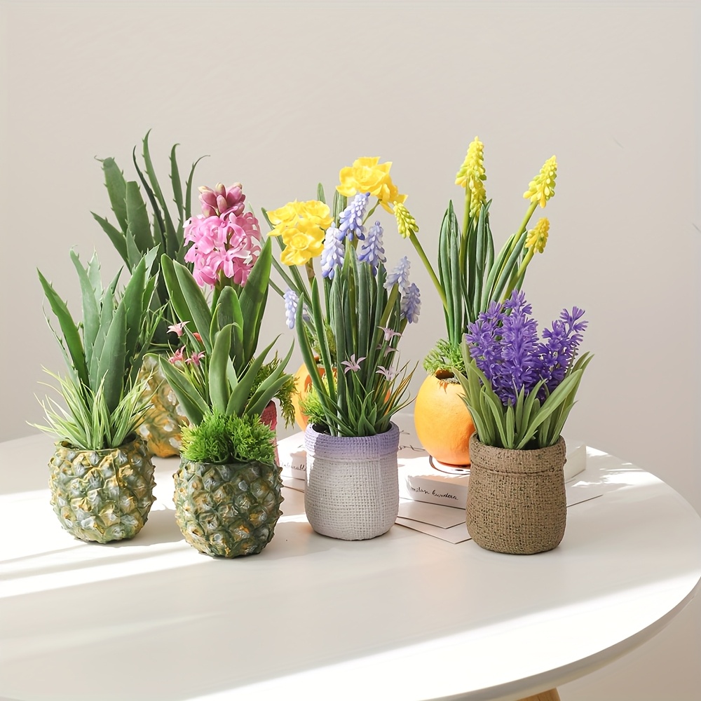spider mum plants Ivory Spider Mum Ceramic Wall Flower main image 0