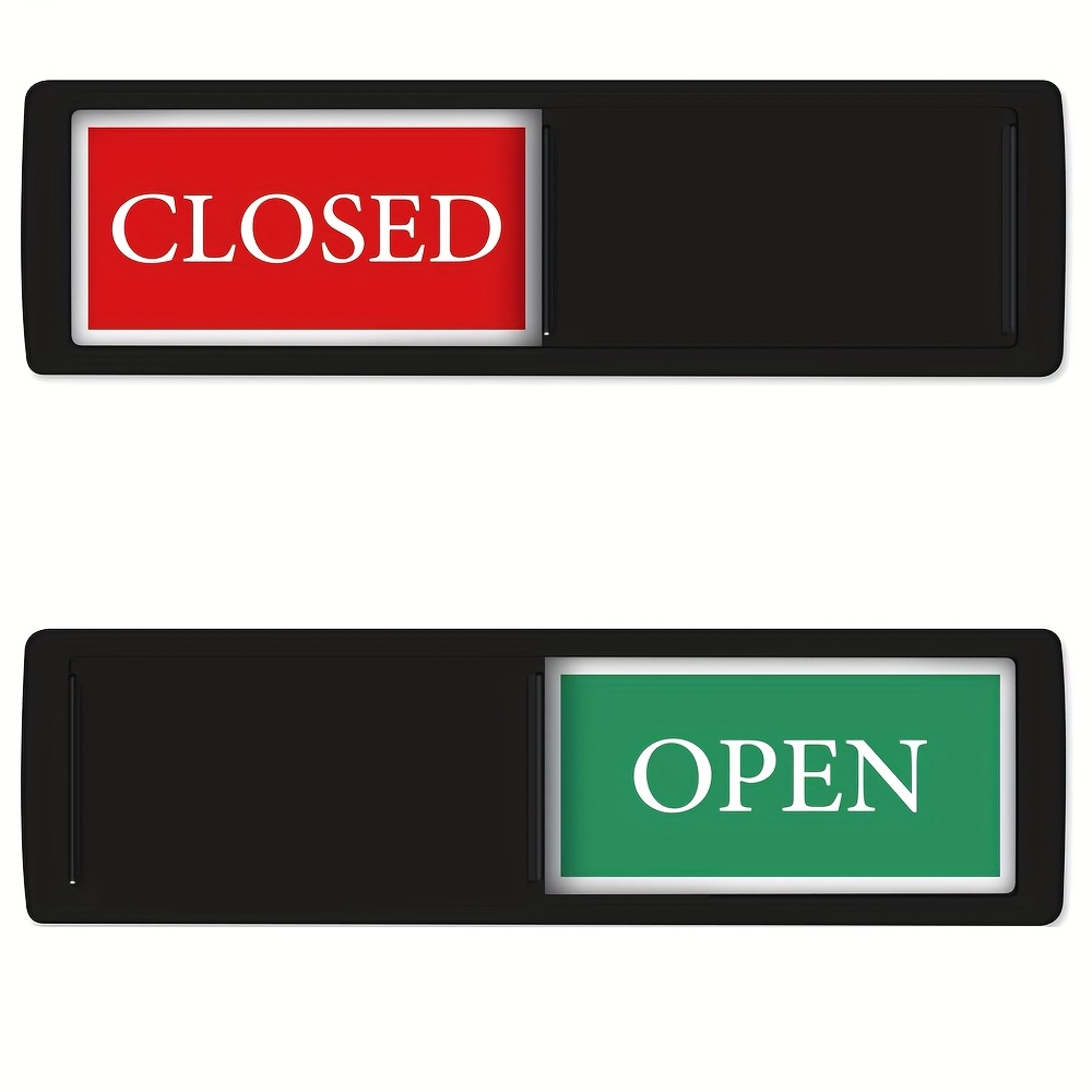 USA CLOSED看板 SET OF 4 VOODOO 403 SKULL C-066 3208-06 S509-70 WHEEL RIM