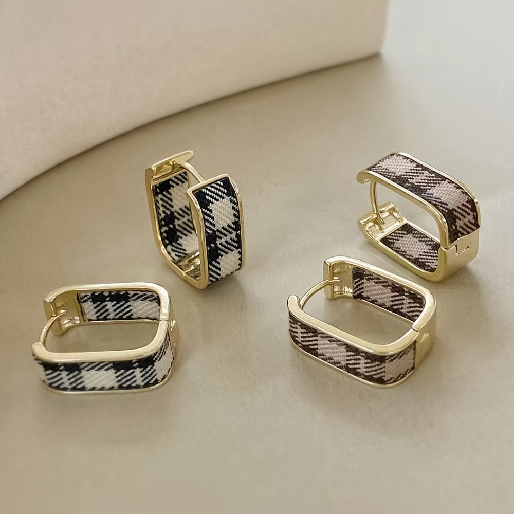 

U-shaped - 18k , Women' Jewelry, For Or , Christmas
