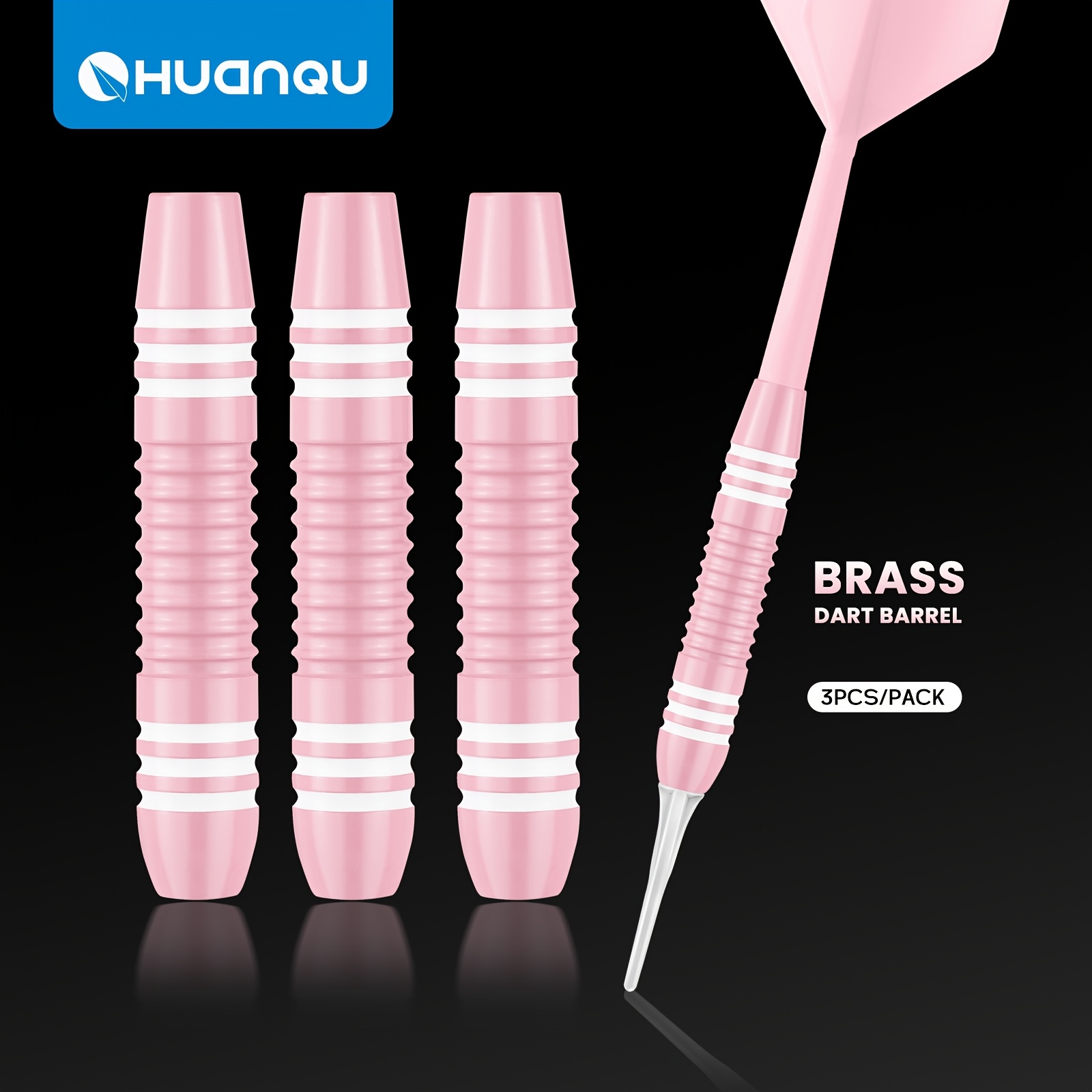 E34ba505 7ca4 4974 Bb37 131c1d75fd10