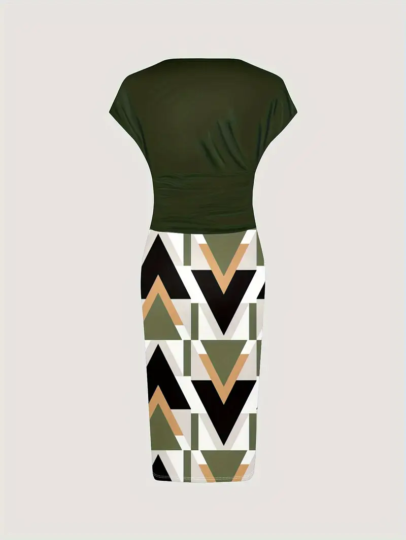 geo v womens details 2