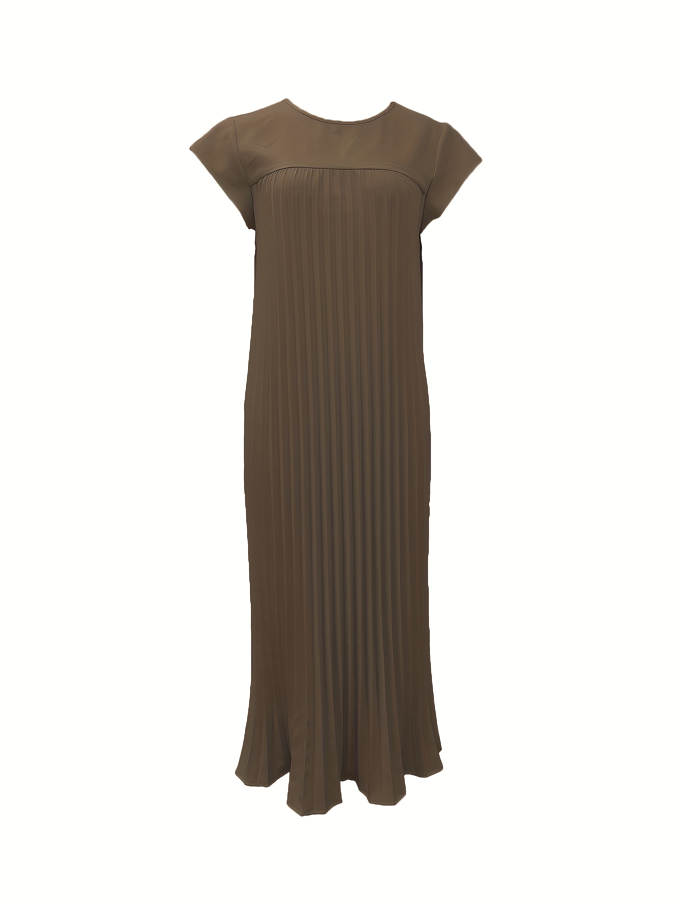 womens fashion elegant dress | temu Temu