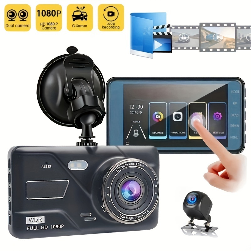Thumbnail product image - 0
