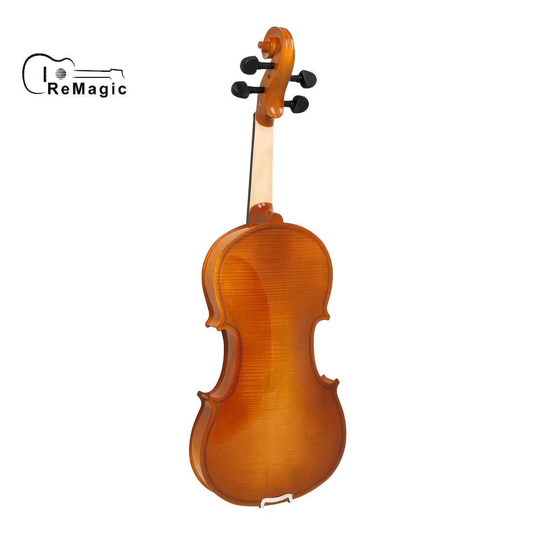 開催中セール一覧 violin - Qatar 絵画