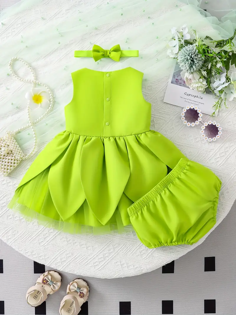 rabbit girls vest fairy princess petal - Temu United Arab Emirates rabbit girls vest fairy princess petal - Temu United Arab Emirates