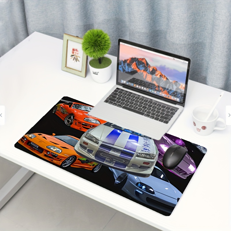 E35b80c5 5c8a 45c6 8e45 5e1d3facb4be