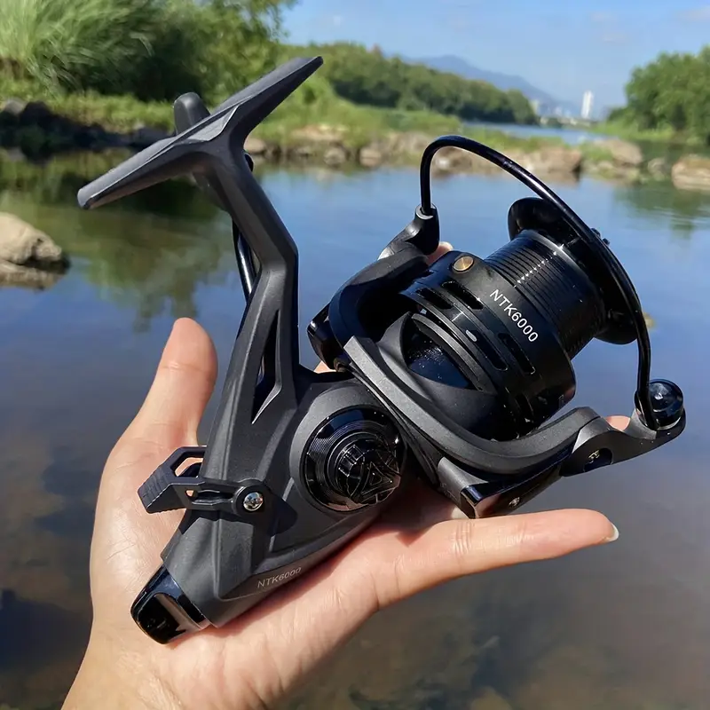 european carp fishing long casting reel 3000 6000 series - Temu Oman european carp fishing long casting reel 3000 6000 series - Temu Oman