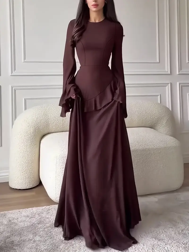 birthday party casual dress for women Ideas Birthday Party Casual Outfit White Birthday Party Smart Casual Women's Wear For Party Casual