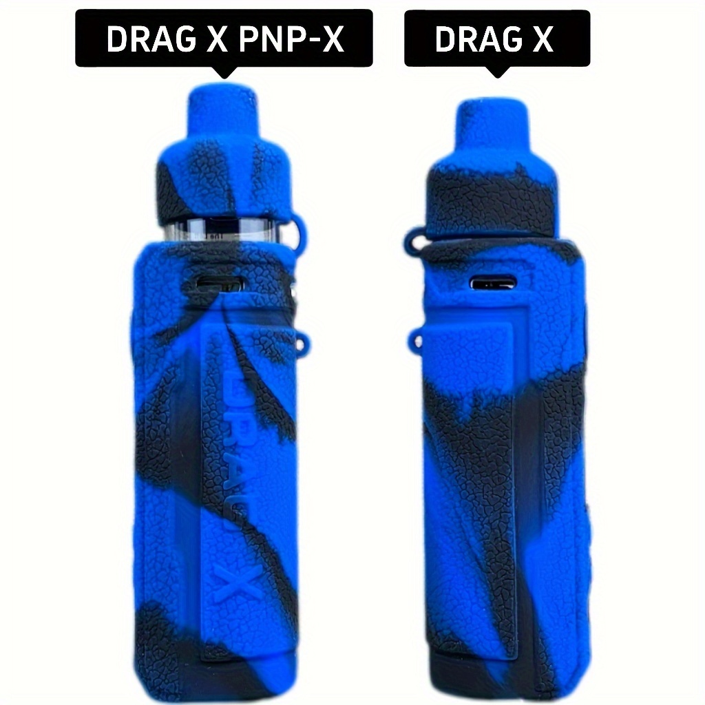 voopoo drag nano 2 Drag Nano 2
