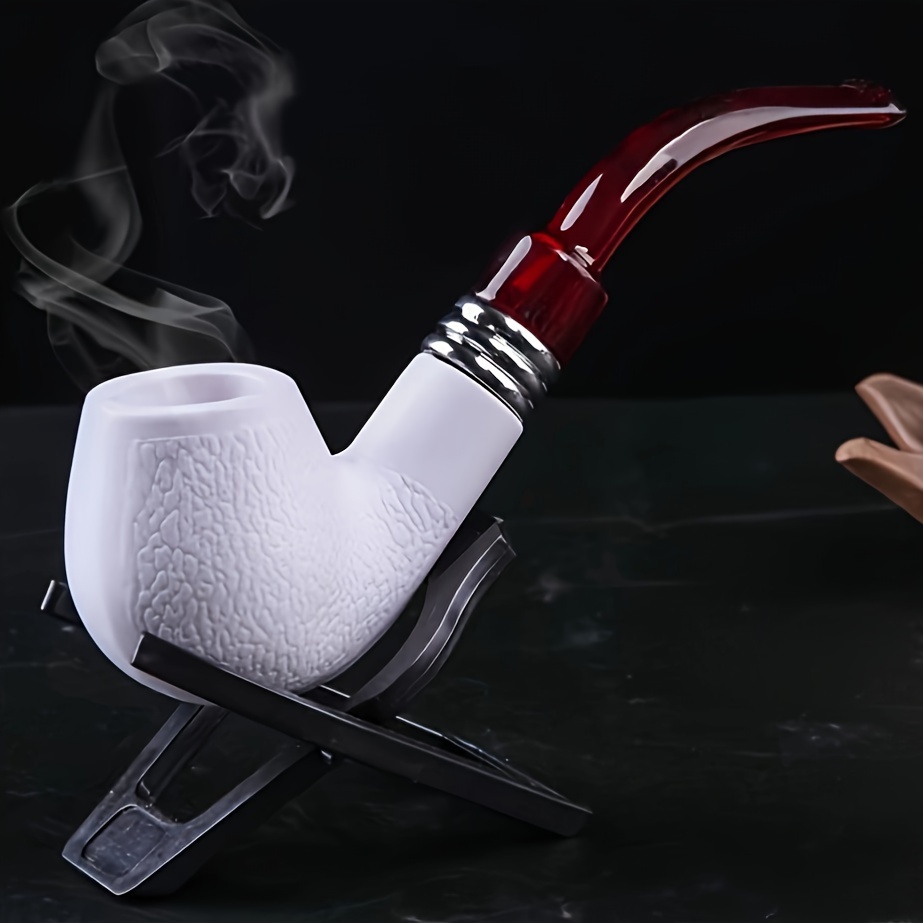 tobacco for water pipe smoking water pipes