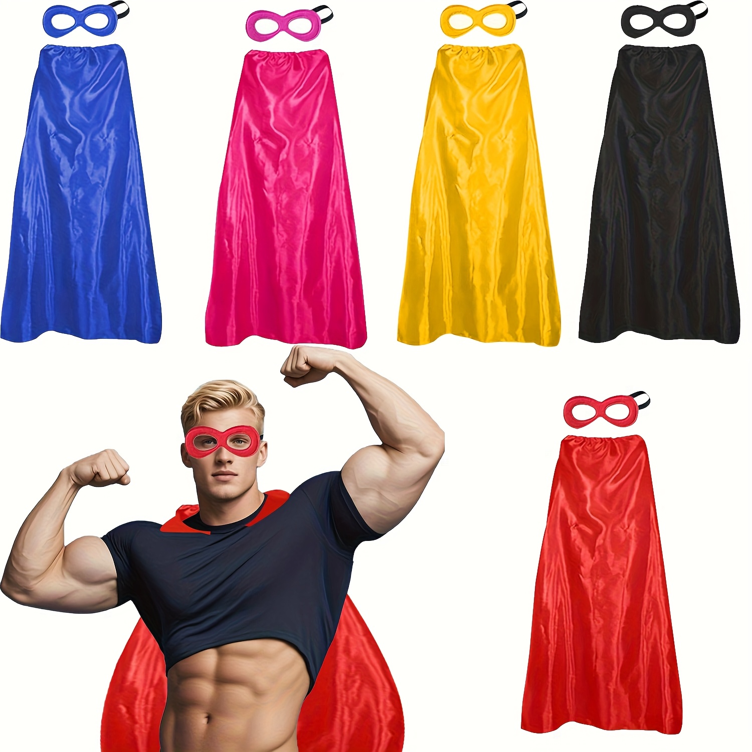 superhero dress up adults Pink Asymmetrical Pleated Overskirt Mother Of Bride Dress