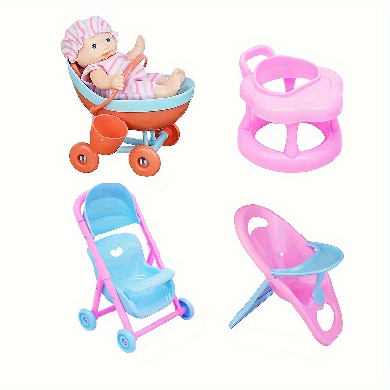 Baby doll car seat australia best sale