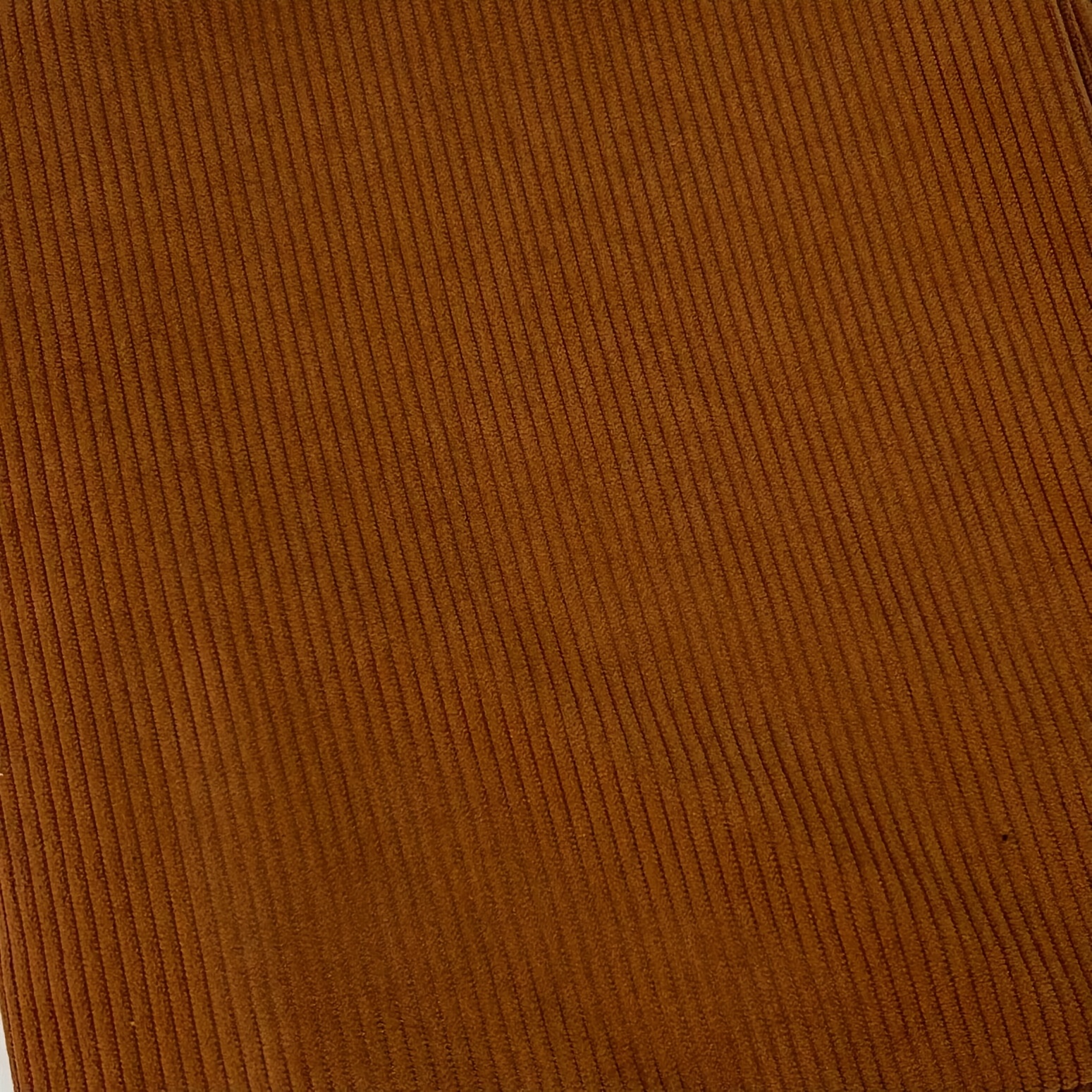 TEMU Tissu en velours de 50 cm x 150 cm / 19,69 po x 59,06 po pour la couture de manteaux, jupes, taies d'oreiller, draps de lit, doublures de