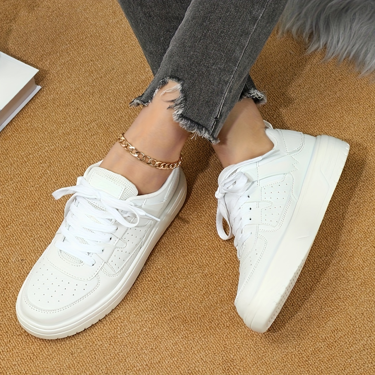 Best Trainers Dressy Ladies Trainers Office Ladies Trainers Office