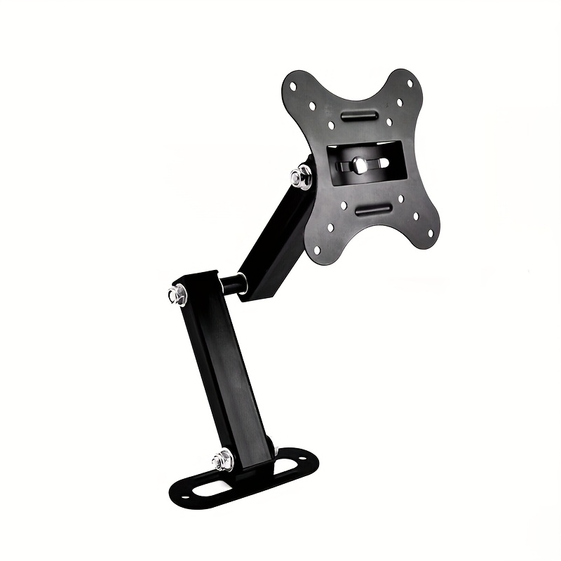 TEMU The Mount Is Suitable For Televisions Ranging From 14 To 27 Inches