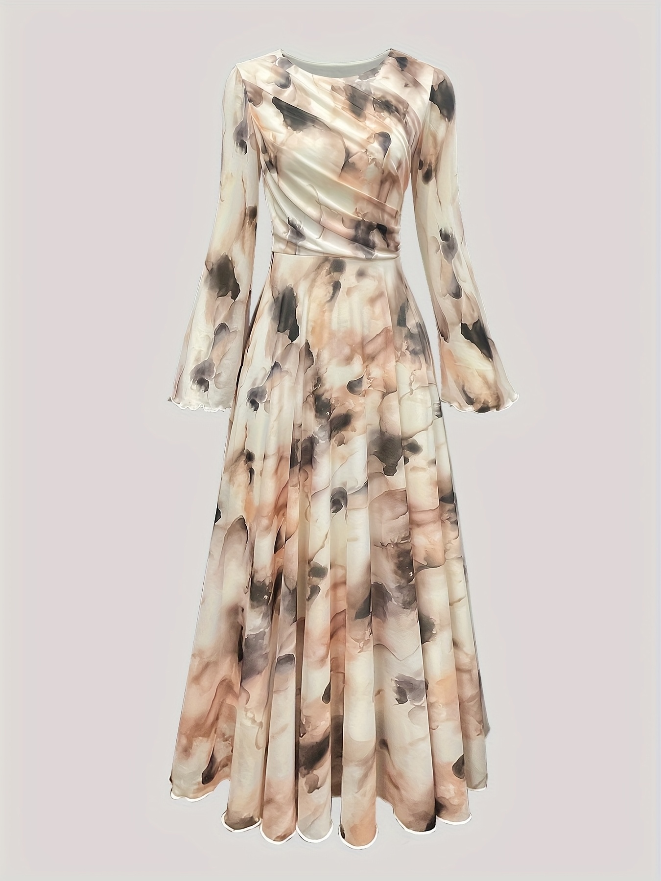 layered dresses - Cyprus