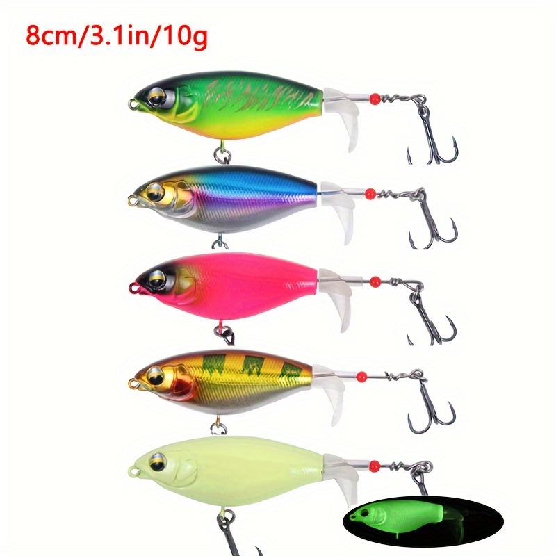 Percuteur Flottant Pour Smith Et Wesson - Pièces Et Eléments D'armes De