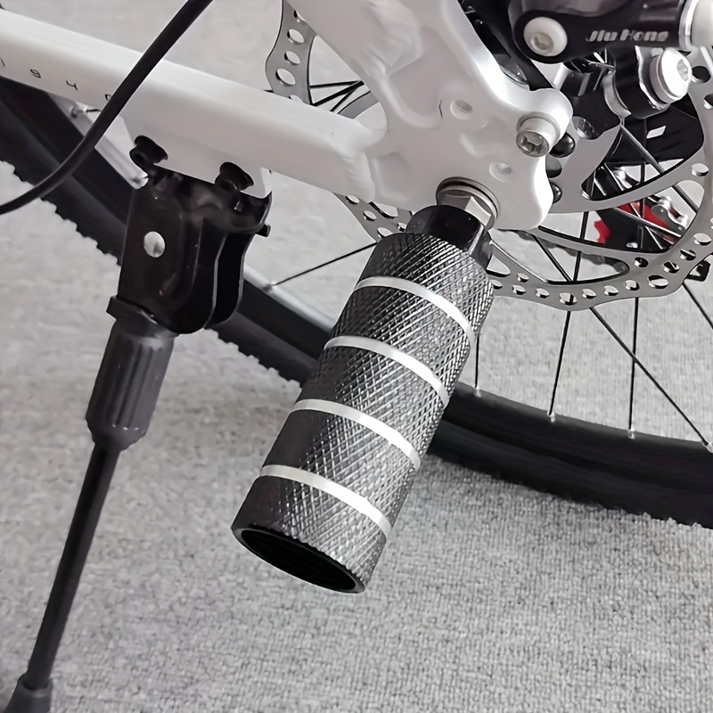fahrradzubehr und teile - Temu Deutschland