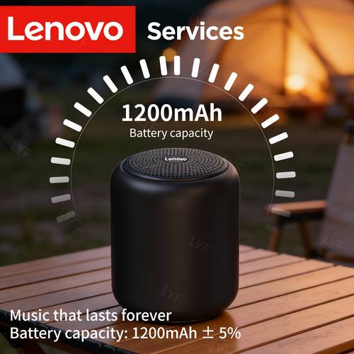 tragbarer lautsprecher, -klangqualität, outdoor-auto-nutzung, mini-lautsprecher, subwoofer
