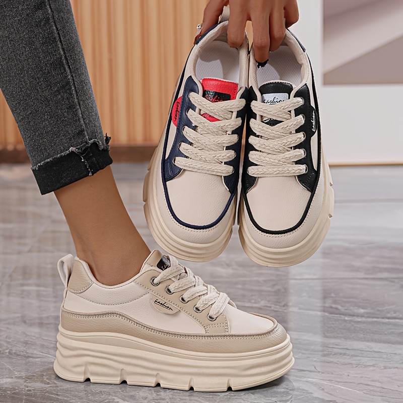 Business Casual Shoes Smart Work Trainers Womens The Best Work