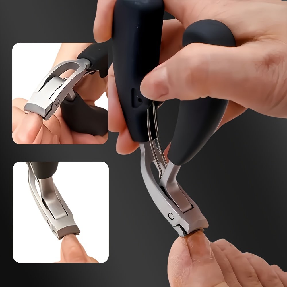 porte ampoule support en L - 1 plot
