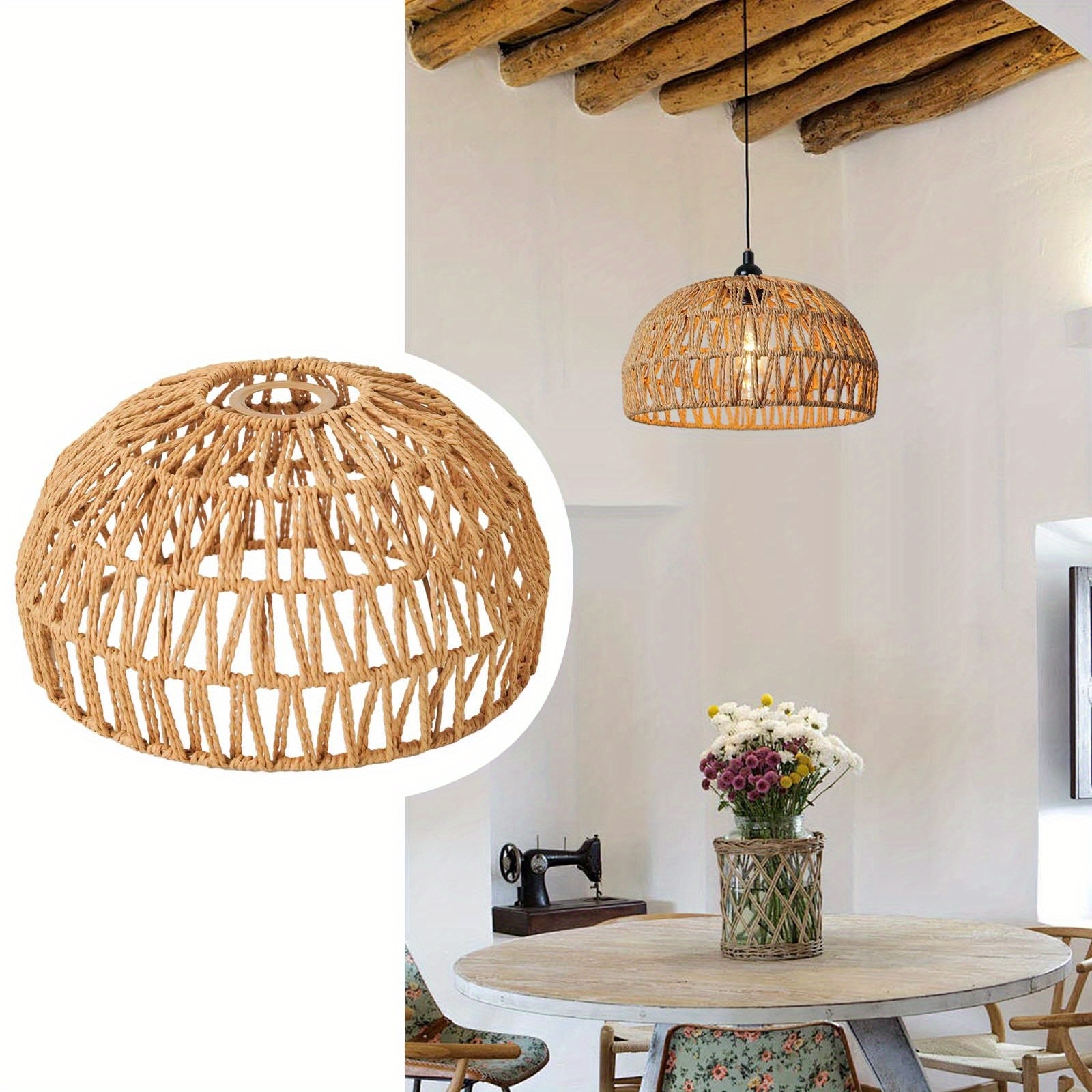 10セットドラムプリントランプシェードヴィンテージライトカバーE26/E27ランプホルダー用吊り下げスタイルA Amazon.co.jp:  ドラムプリントランプシェードヴィンテージライトカバーE26/E27ランプホルダー用吊り下げスタイルB: ホーム＆キッチン 3セットドラムプリントランプシェードヴィンテージライトカバーE26/E27ランプホルダー用吊り下げスタイルA