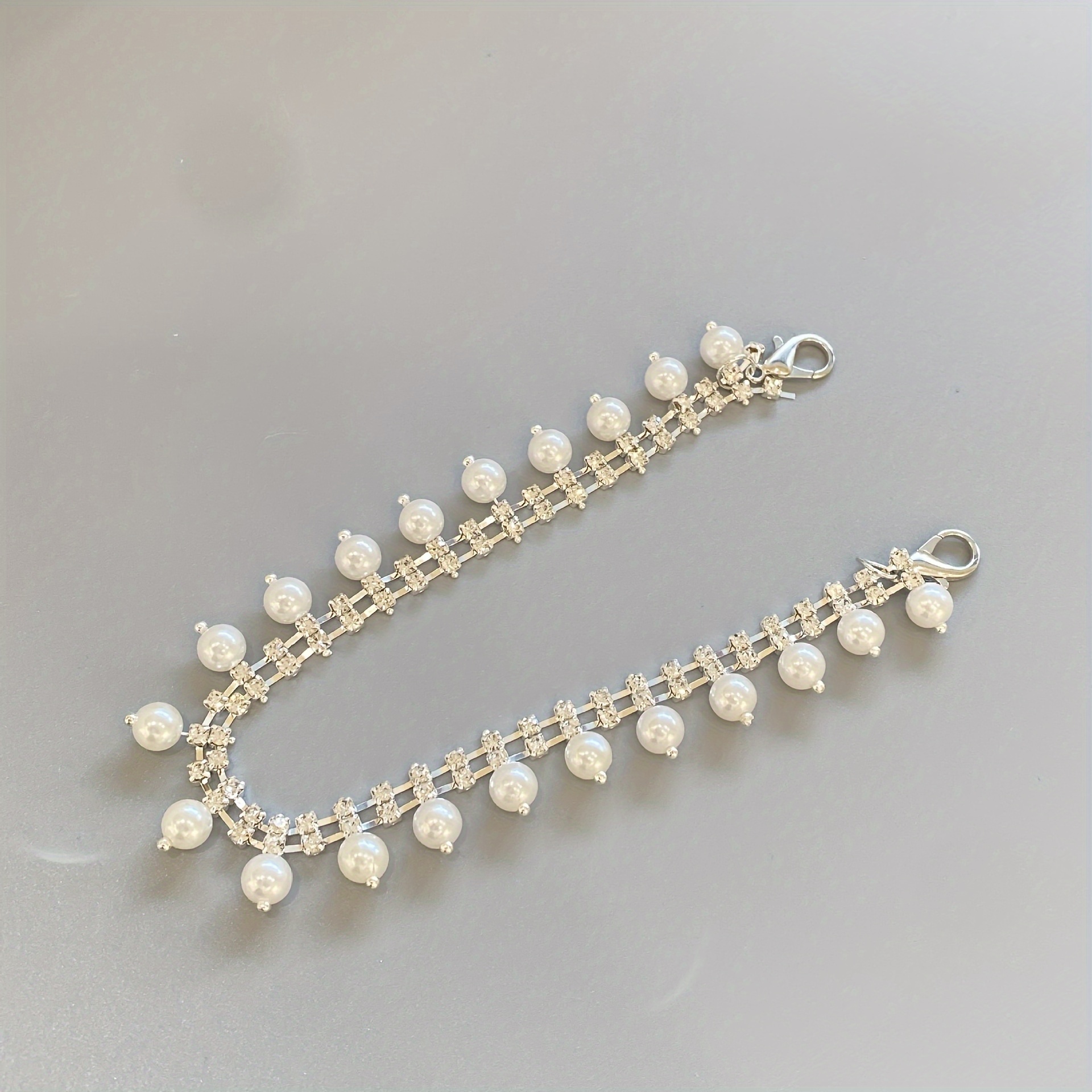 TEMU Detachable & - For , , And Watches