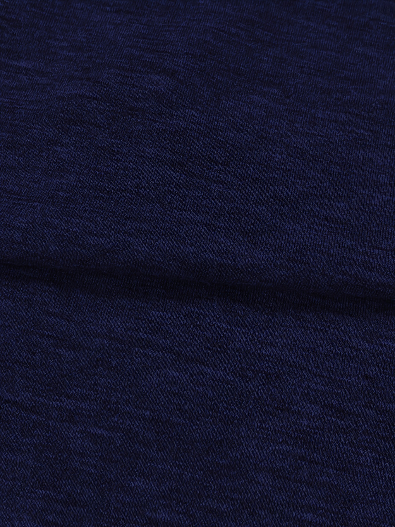 Women'S Plus Size Casual Tank Top with Button Detail - Sleeveless, Solid Color, Stretchy Fabric, Crew Neck, Oversized Fit for Summer Outings, Comfortable Clothing | Relaxed Fit Top | Medium Stretch Materia