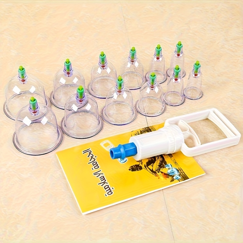 durex vibrating ring use 13 teiliges schröpfset pumpe mittelgroße schröpfschalen kit